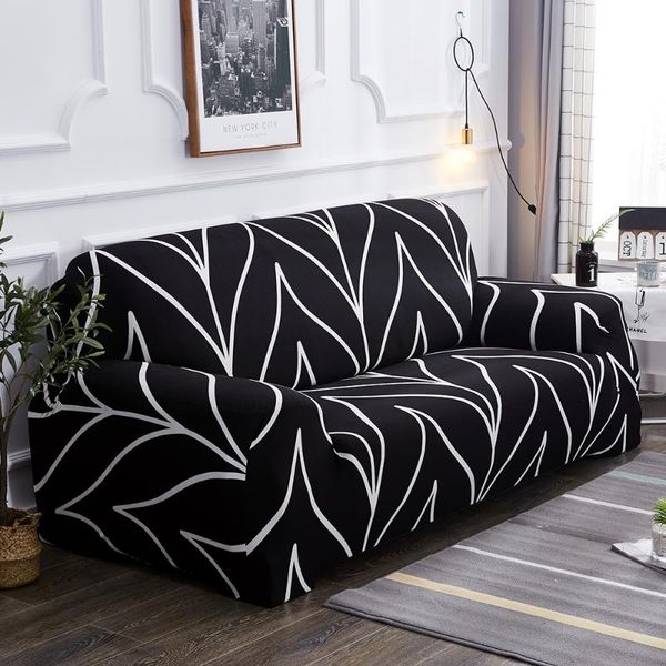 chair covers stretch sofa cover set slipcover couch elastic for living room pets corner muti-style chaise longue case
chair covers stretch sofa cover set slipcover couch elastic for living room pets corner muti-style chaise longue case