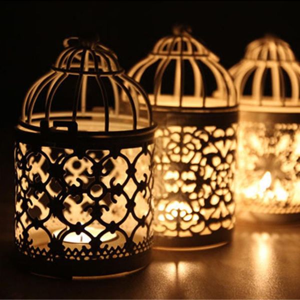 creative candelabros hollow hanging bird cage candle holder candlestick lantern decor vintage candlesticks home #t1p holders
creative candelabros hollow hanging bird cage candle holder candlestick lantern decor vintage candlesticks home #t1p holders