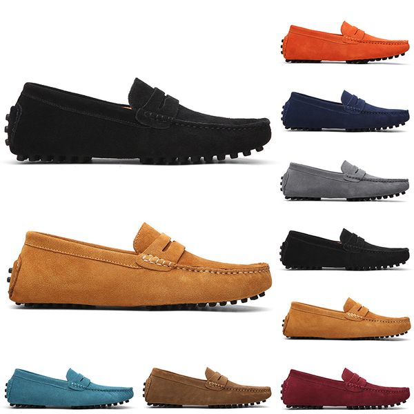 nice casuals canvas shoes men women platforms casual trainers outdoors mens womens fashions run sport sneaker 36-44
nice casuals canvas shoes men women platforms casual trainers outdoors mens womens fashions run sport sneaker 36-44
