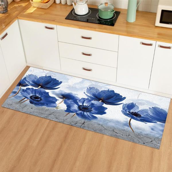 carpets bohemia home bath mat carpet flower vintage kitchen floor door entrance rugs for living room dining
carpets bohemia home bath mat carpet flower vintage kitchen floor door entrance rugs for living room dining