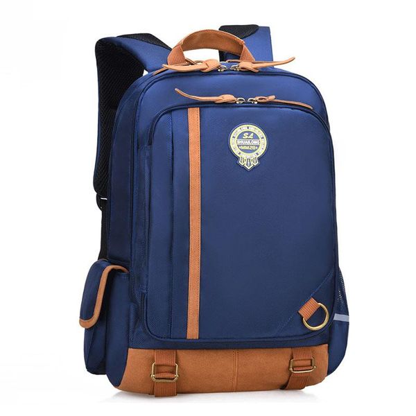 england style primary school bags children patchwork schoolbags for teenagers boys girls lightweight backpacks kids bookbag
england style primary school bags children patchwork schoolbags for teenagers boys girls lightweight backpacks kids bookbag