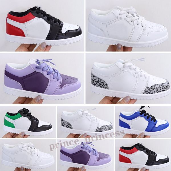 2021 boots 1 retro kids shoes high shattered backboard men women 1s black pale vanilla-starfish orange
2021 boots 1 retro kids shoes high shattered backboard men women 1s black pale vanilla-starfish orange