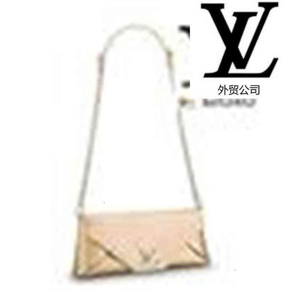 shoulder women bags brand cross clutches designer handbags iconic luxury handles cs1p bags totes m53069 body bag love note evening
shoulder women bags brand cross clutches designer handbags iconic luxury handles cs1p bags totes m53069 body bag love note evening