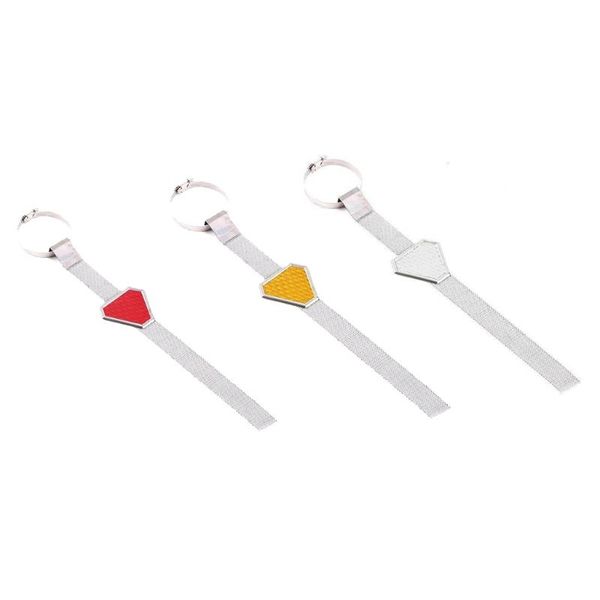 seat cushions road travel car anti-static strip metal for long distance triangle shape
seat cushions road travel car anti-static strip metal for long distance triangle shape