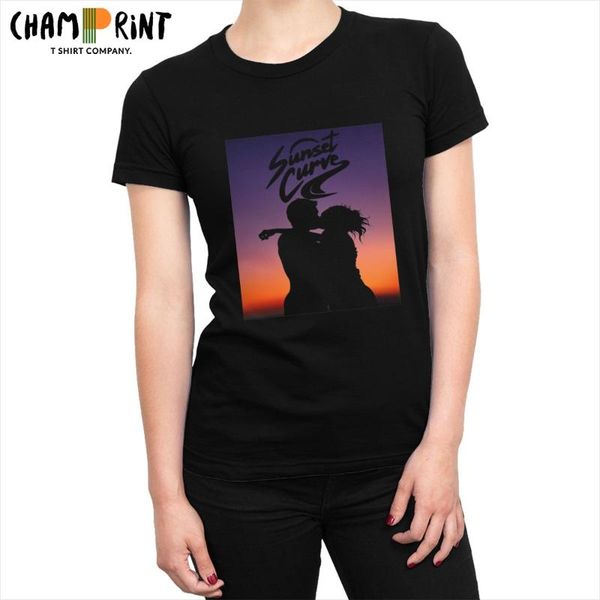 women julie and the phantoms t-shirt luke music tv show tshirt short sleeve tee shirt hipster female clothing plus size women's, White
women julie and the phantoms t-shirt luke music tv show tshirt short sleeve tee shirt hipster female clothing plus size women's, White