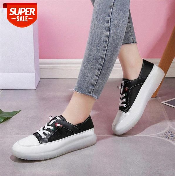 rainbow bottom small white shoes women's ins tide casual sneakers, one pedal elastic band, two wear single #bq1k
rainbow bottom small white shoes women's ins tide casual sneakers, one pedal elastic band, two wear single #bq1k