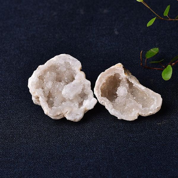 decorative objects & figurines 1pc natural quartz agate geode cutting crystal cluster healing stone reiki rock mineral specimen diy home dec
decorative objects & figurines 1pc natural quartz agate geode cutting crystal cluster healing stone reiki rock mineral specimen diy home dec