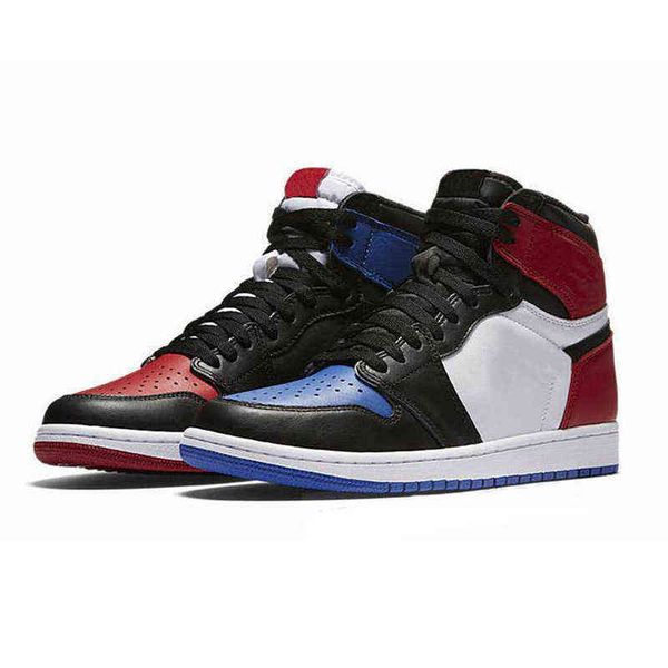 jumpman 1 basketball shoes og high 1s running unc hyper royal homage to home university blue men sport designer sneakers trainers 36-48{cate
jumpman 1 basketball shoes og high 1s running unc hyper royal homage to home university blue men sport designer sneakers trainers 36-48{cate