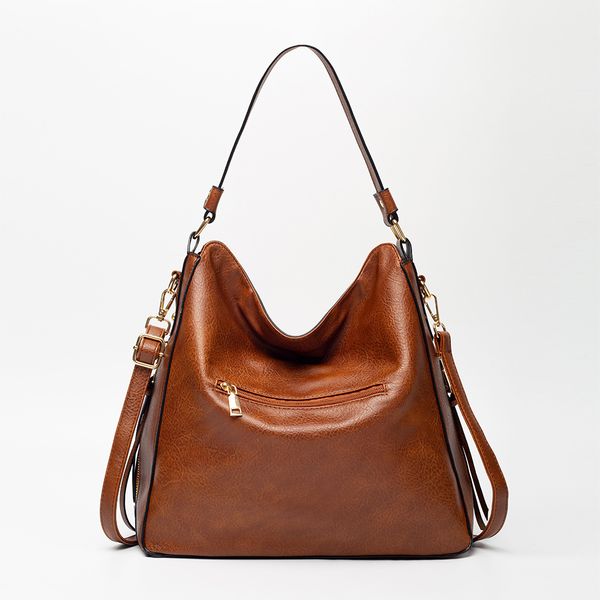 fashion luxury designer bags women quality basket-style weaving elements high-end texture and exquisite appearance designers womens handbags
fashion luxury designer bags women quality basket-style weaving elements high-end texture and exquisite appearance designers womens handbags