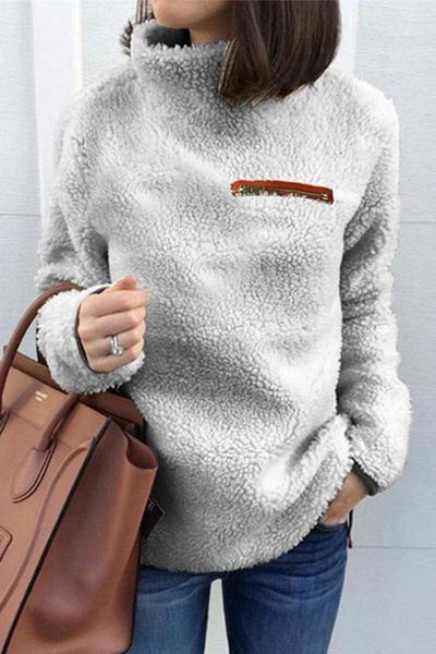 women's hoodies & sweatshirts women winter 3d beads cat harajuku venta 2021para mujer sudaderas pullovers coat, Black
women's hoodies & sweatshirts women winter 3d beads cat harajuku venta 2021para mujer sudaderas pullovers coat, Black