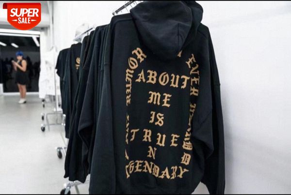 kanyethe life of pablo city new york limited black gold plus velvet men's and women's sweater #qq1t
kanyethe life of pablo city new york limited black gold plus velvet men's and women's sweater #qq1t