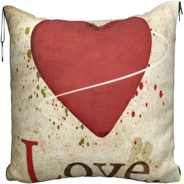 blankets my love travel pillow blanket two-in-one backpack strap and compact airplane bag waist support 60x43 inches
blankets my love travel pillow blanket two-in-one backpack strap and compact airplane bag waist support 60x43 inches