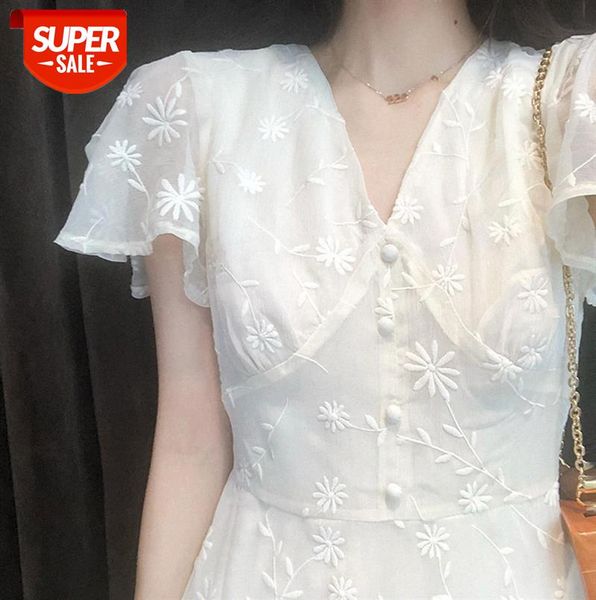 platycodon grandiflorum first love small person lightly mature wind super fairy sen style long skirt flower white dress children #x85a, Black;gray
platycodon grandiflorum first love small person lightly mature wind super fairy sen style long skirt flower white dress children #x85a, Black;gray
