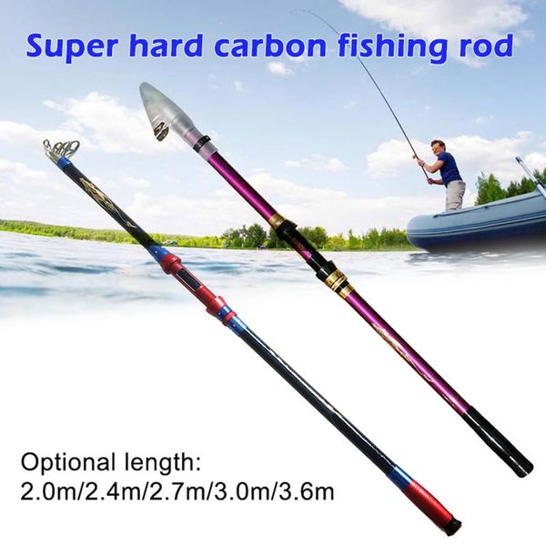 ly fishing rod pole carbon smooth guided ring anti-slip handle for anglers sea boat rods
ly fishing rod pole carbon smooth guided ring anti-slip handle for anglers sea boat rods