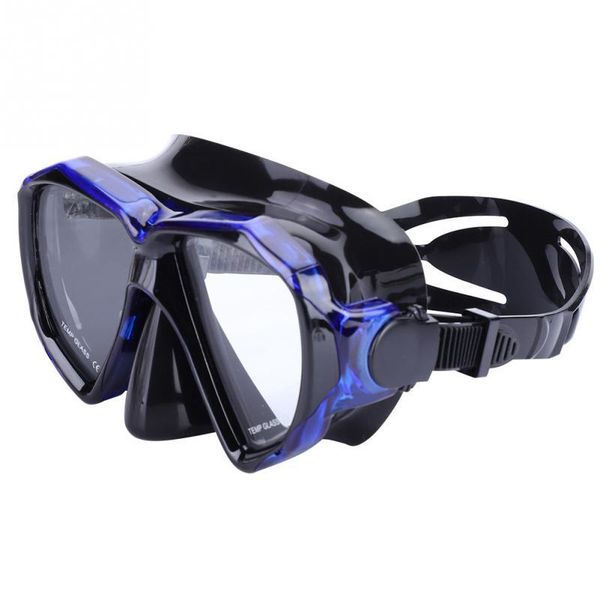 women men snorkeling diving mask anti-fog skuba goggles wide vision underwater glasses water sports swimming accessory masks
women men snorkeling diving mask anti-fog skuba goggles wide vision underwater glasses water sports swimming accessory masks