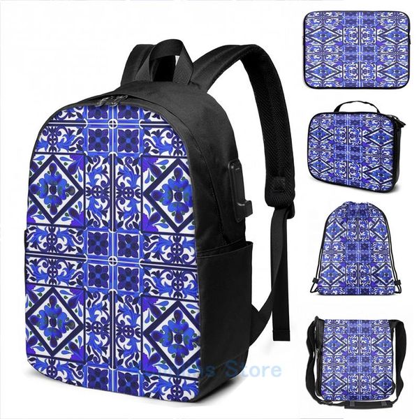 backpack funny graphic print aztec sicilian style summer decor pattern usb charge men school bags women bag travel laptop
backpack funny graphic print aztec sicilian style summer decor pattern usb charge men school bags women bag travel laptop