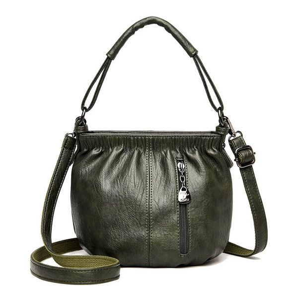 evening bags designer handbags leather shoulder for women 2021 casual ladies small crossbody bag and sac purses
evening bags designer handbags leather shoulder for women 2021 casual ladies small crossbody bag and sac purses