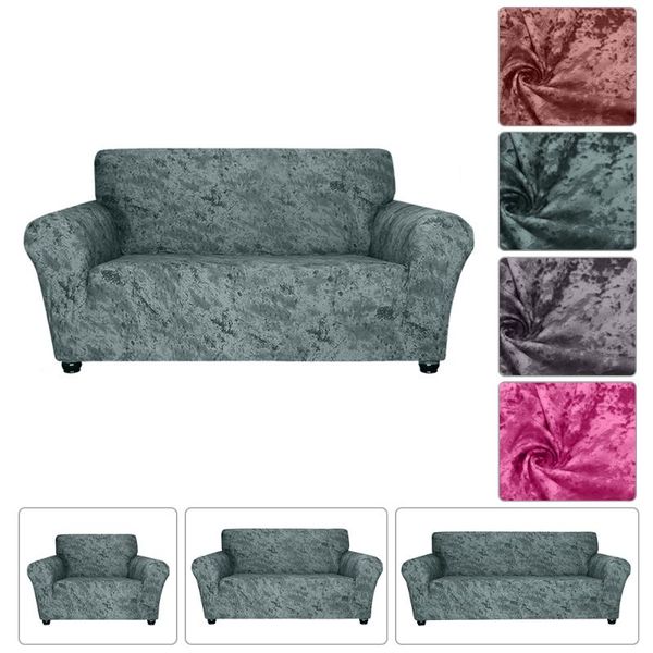 chair covers form fitted skid resistance couch protector sofa cover stretch slipcover furniture 1/2/3 seater for living room
chair covers form fitted skid resistance couch protector sofa cover stretch slipcover furniture 1/2/3 seater for living room