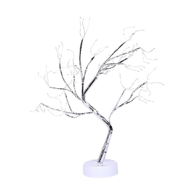 strings 108leds copper wire lights christmas decoration ornaments touching switch led tree lamp home bedroom decor night light
strings 108leds copper wire lights christmas decoration ornaments touching switch led tree lamp home bedroom decor night light