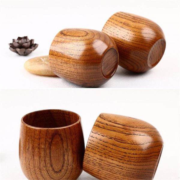 cups & saucers natural wooden cup japanese style reusable environmental protection tea coffee milk wine heat insulation water home use
cups & saucers natural wooden cup japanese style reusable environmental protection tea coffee milk wine heat insulation water home use