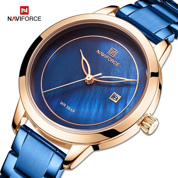 watches for women fashion quartz wrist watch luxury ladies bracelet steel band waterproof clock relogio feminino 2021 wristwatches, Slivery;brown
watches for women fashion quartz wrist watch luxury ladies bracelet steel band waterproof clock relogio feminino 2021 wristwatches, Slivery;brown