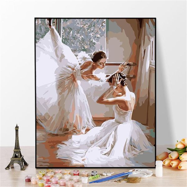 paintings ballet rose by numbers diy pictures oil coloring set gift drawing canvas decor arrivals
paintings ballet rose by numbers diy pictures oil coloring set gift drawing canvas decor arrivals