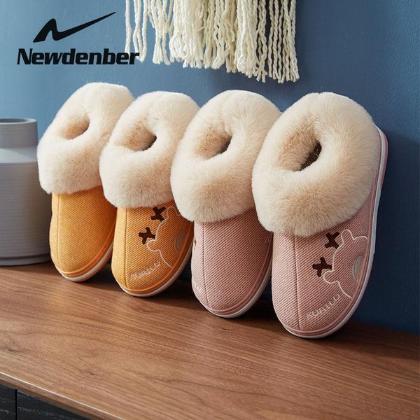 faux fur winter warm shoes woman men indoor slippers soft plush anti-slip lovers home floor slipper cotton flat slides, Black
faux fur winter warm shoes woman men indoor slippers soft plush anti-slip lovers home floor slipper cotton flat slides, Black