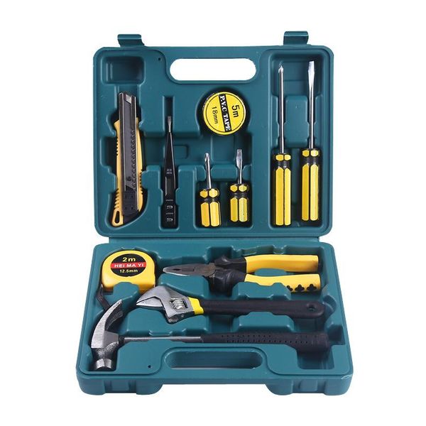 outdoor storage box portable tool military metal stackable wheel component drawer opbergdoos tools eg50gj organizers
outdoor storage box portable tool military metal stackable wheel component drawer opbergdoos tools eg50gj organizers