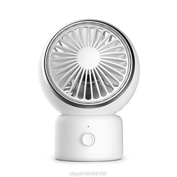 electric fans mini tablefan quiet portable usb rechargeable desk4000mah air circulator head rotatable for room m24 21 dropship
electric fans mini tablefan quiet portable usb rechargeable desk4000mah air circulator head rotatable for room m24 21 dropship