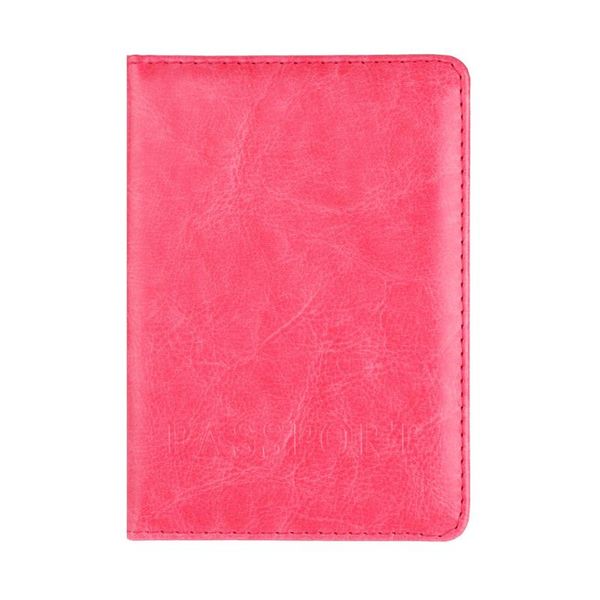 wallets passport holder protector wallet business card soft cover in women's men's the bag female purse, Red;black
wallets passport holder protector wallet business card soft cover in women's men's the bag female purse, Red;black