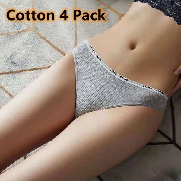 women's panties cottontthong low waist invisible t-pants traceless temptation european and american sports underwear, Black;pink
women's panties cottontthong low waist invisible t-pants traceless temptation european and american sports underwear, Black;pink