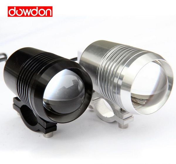 headlamps 10pcs 30w 1200lm cree u2 motorcycle led spot light daytime running front head
headlamps 10pcs 30w 1200lm cree u2 motorcycle led spot light daytime running front head