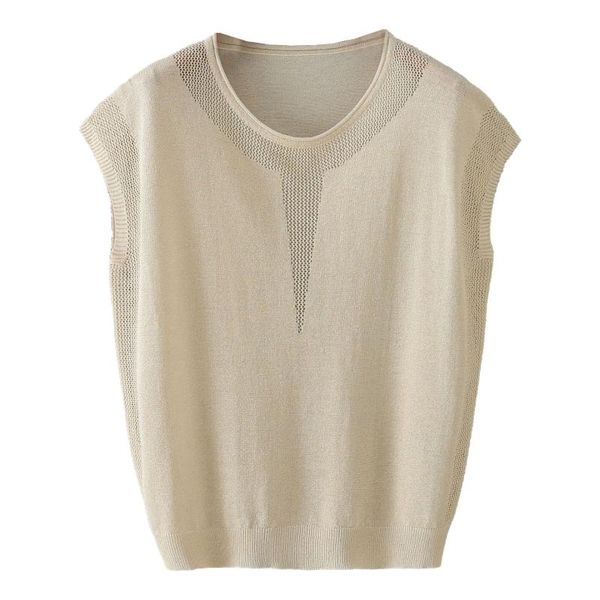women t shirt oversize tees 2021 summer fashion casual clothes short sleeve plus size ice silk knitting camiseta mujer women's t-shirt, White
women t shirt oversize tees 2021 summer fashion casual clothes short sleeve plus size ice silk knitting camiseta mujer women's t-shirt, White