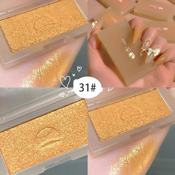 eye shadow 30 colors makeup diamond eyeshadow pallete single matte high pigment palette make up long-lasting cosmetic
eye shadow 30 colors makeup diamond eyeshadow pallete single matte high pigment palette make up long-lasting cosmetic