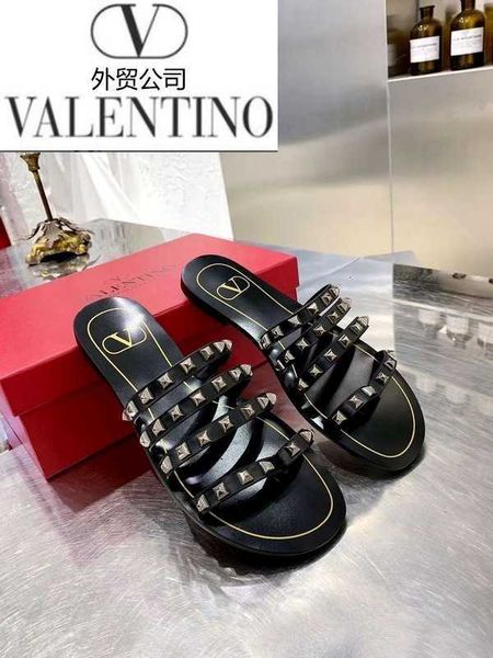slides men designer luxury women casual handmade mules walking tennis sandals slippers thongs shoes 0ln6, Black;white
slides men designer luxury women casual handmade mules walking tennis sandals slippers thongs shoes 0ln6, Black;white