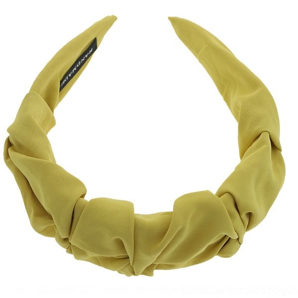 utfa net red ins mask wash hoopkorean fabric head hoop net red with application maskwide headbands edge pressure hair anti slip hairpin, Silver
utfa net red ins mask wash hoopkorean fabric head hoop net red with application maskwide headbands edge pressure hair anti slip hairpin, Silver