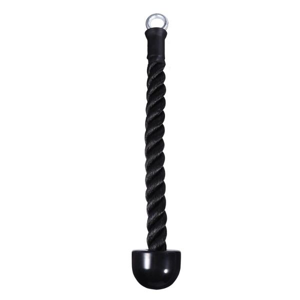 1pc exercise nylon training equipment fitness drawstring gym strength black triceps biceps resistance bands
1pc exercise nylon training equipment fitness drawstring gym strength black triceps biceps resistance bands