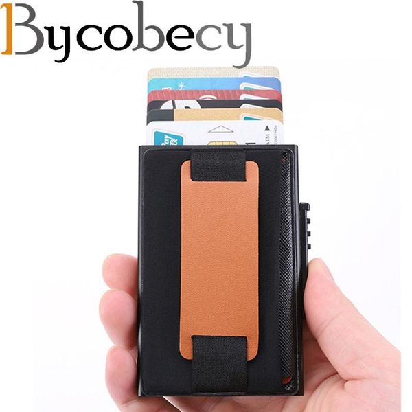 rfid card men wallets thin male vintage short purse 2021 small leather slim smart mini magic walet, Red;black
rfid card men wallets thin male vintage short purse 2021 small leather slim smart mini magic walet, Red;black