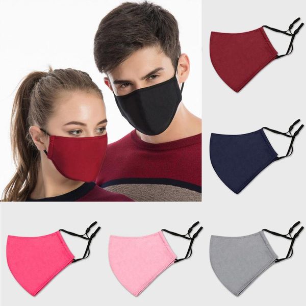 other event & party supplies pm2.5 cotton mouth mask washable reusable dust masks activated carbon filter fabric face halloween cosplaymasca
other event & party supplies pm2.5 cotton mouth mask washable reusable dust masks activated carbon filter fabric face halloween cosplaymasca