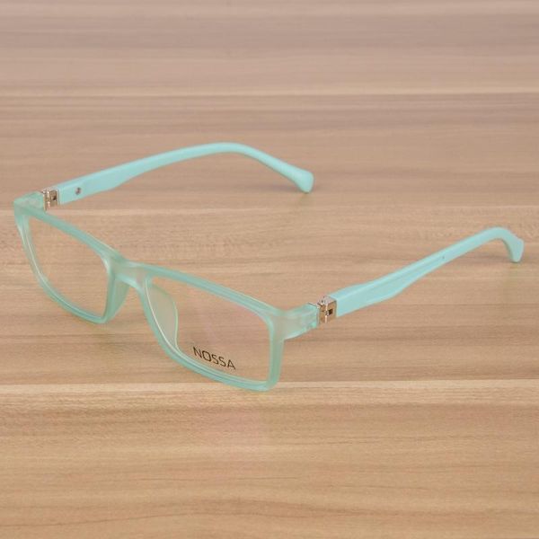 fashion kids eyewear frames excellent cool baby eyeglasses boys and girls prescription spectacle frame children optical sunglasses, Black
fashion kids eyewear frames excellent cool baby eyeglasses boys and girls prescription spectacle frame children optical sunglasses, Black