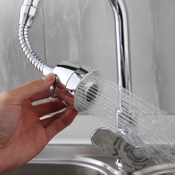 kitchen faucets splash-proof sink faucet connector nozzle filter sprayer 2 models 360 rotatable adapter adjustable tap aerator
kitchen faucets splash-proof sink faucet connector nozzle filter sprayer 2 models 360 rotatable adapter adjustable tap aerator