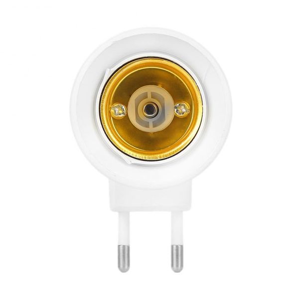 lamp holders & bases 1pc e27 220v eu plug adapter with power on-off control button switch female socket base holder bulb converter
lamp holders & bases 1pc e27 220v eu plug adapter with power on-off control button switch female socket base holder bulb converter