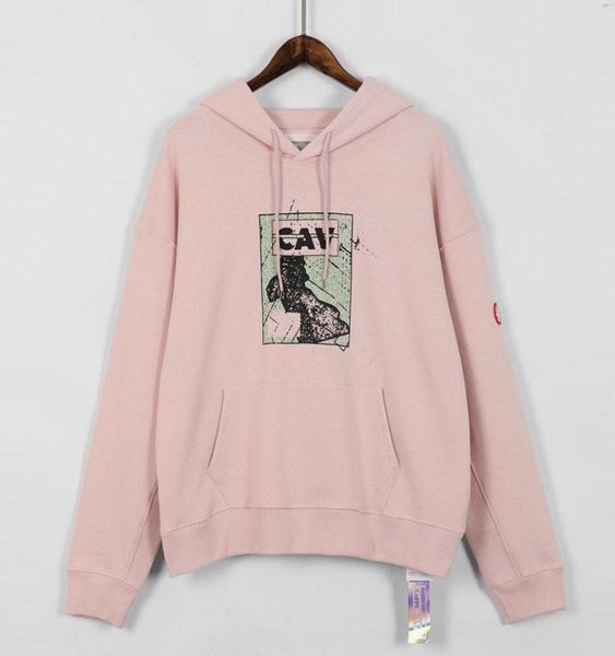 men's hoodies & sweatshirts c.e oversized sweatshirt cotton sakura pink print men women 1:1 cavempt pullover couple style hoode, Black
men's hoodies & sweatshirts c.e oversized sweatshirt cotton sakura pink print men women 1:1 cavempt pullover couple style hoode, Black