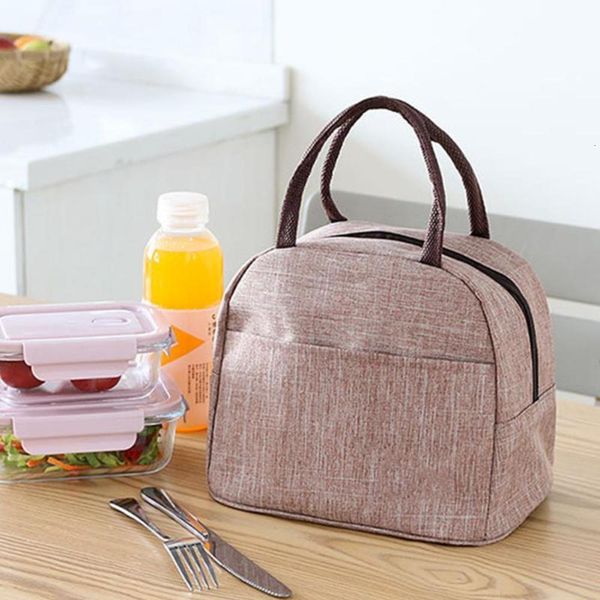 designer storage bagbag organizer men women handheld picnic lunch storage heat preservation large capacity aluminum foil waterproof lightwei
designer storage bagbag organizer men women handheld picnic lunch storage heat preservation large capacity aluminum foil waterproof lightwei