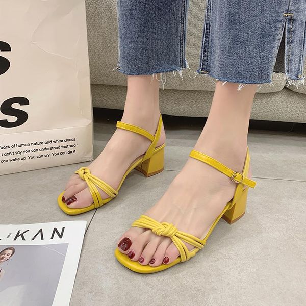 sandals 2021 summer ladies shoes women heels elegant narrow band buckle square pumps fashion girls mujer zapatos, Black
sandals 2021 summer ladies shoes women heels elegant narrow band buckle square pumps fashion girls mujer zapatos, Black
