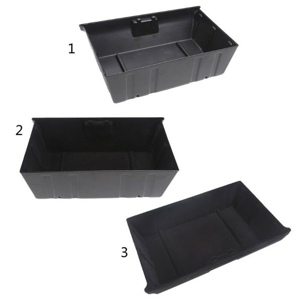 car organizer j60f for model y under seat storage tray interior items container-abs/flocking lining/double-faced flocking
car organizer j60f for model y under seat storage tray interior items container-abs/flocking lining/double-faced flocking