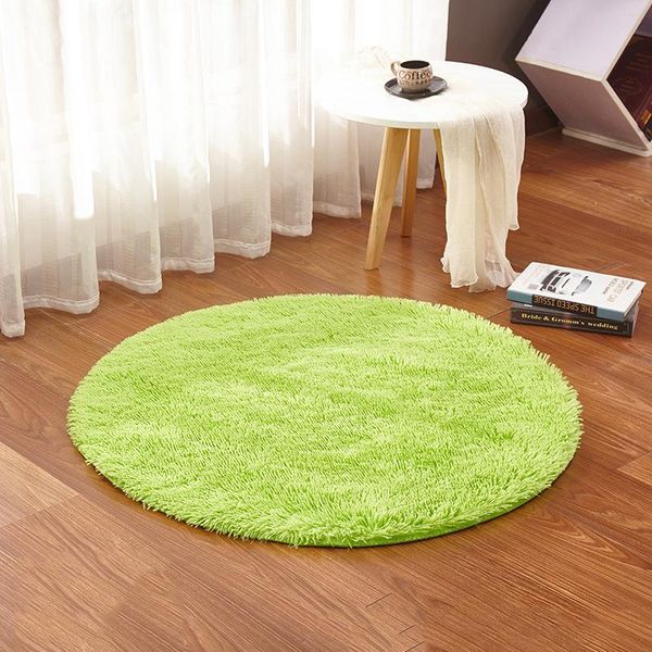 cushion/decorative pillow soft fluffy thick velvet round carpet anti-skid toilet floor mat bedroom kitchen doormat kids living room rugsyoga
cushion/decorative pillow soft fluffy thick velvet round carpet anti-skid toilet floor mat bedroom kitchen doormat kids living room rugsyoga