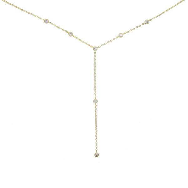 pendant necklaces direct selling collares maxi necklace collier delicate simple jewelry cz station y lariat charm for women fashion, Silver
pendant necklaces direct selling collares maxi necklace collier delicate simple jewelry cz station y lariat charm for women fashion, Silver