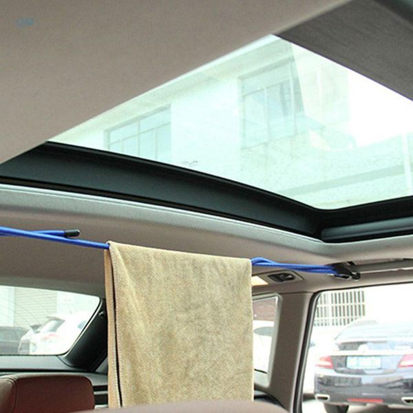 car organizer 13mf universal adjustable elastic bungee cord strap stretch plastic hook luggage tent kayak boat canoe bikes rope
car organizer 13mf universal adjustable elastic bungee cord strap stretch plastic hook luggage tent kayak boat canoe bikes rope