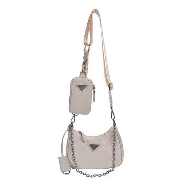 evening bags women crossbody bag luxury handbags with mini pocket female shoulder messenger
evening bags women crossbody bag luxury handbags with mini pocket female shoulder messenger